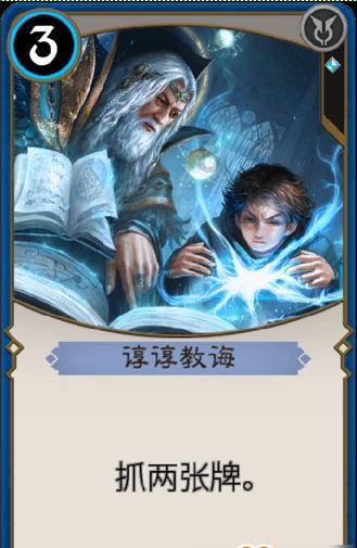 搜狗输入法旧版本下载安装游戏画面