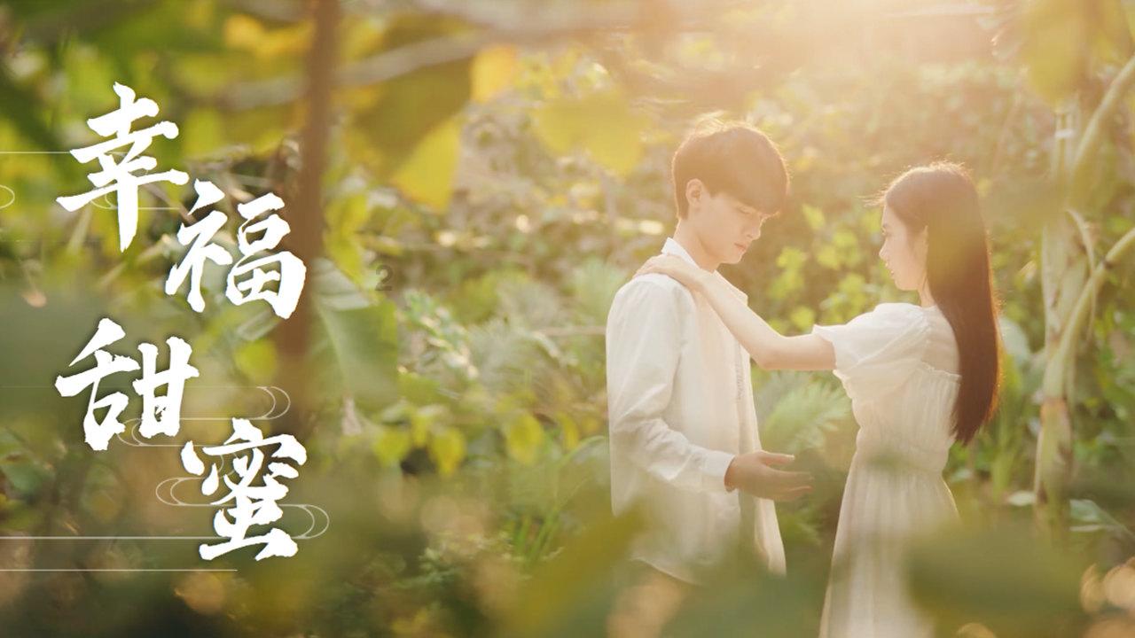 央视这一夜，内娱女星个个风情万种，但都被3位女主持人给艳压了