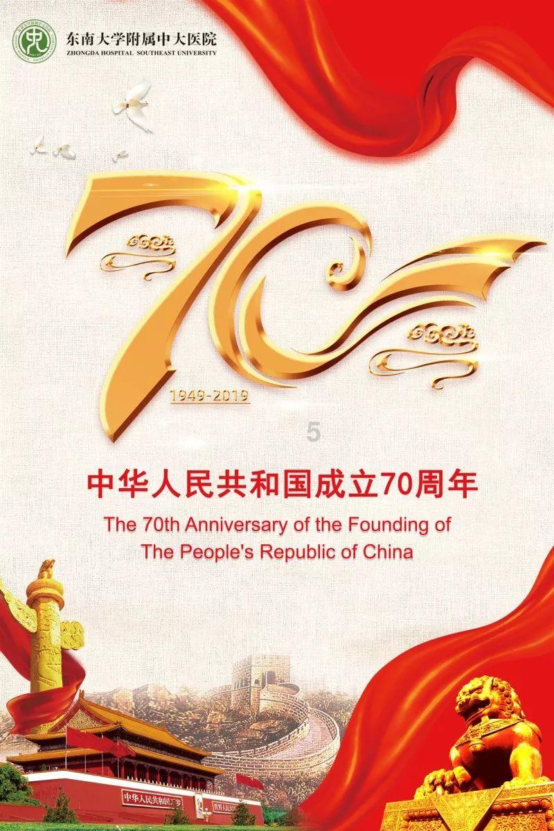 逃离陈旧房2