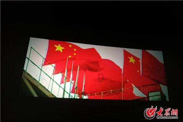 机器人罗博