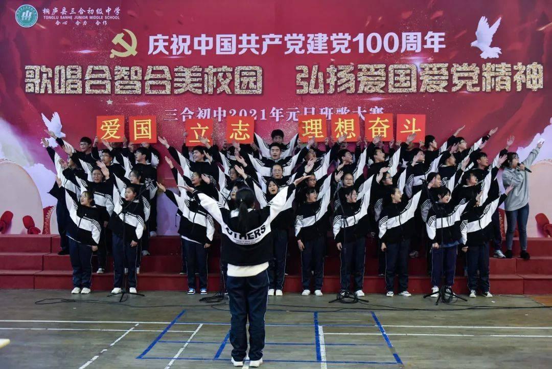 · 摩根士丹利经济学家：2024，政策发力促进中国经济发展